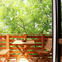 Casa vacanze il Giardino - Appartamento Ciliegio, Aritzo — photo 4