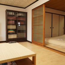 Villa alive, Takehara — photo 5