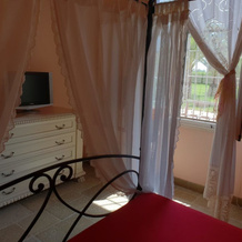 Villa I Giardini di Marzo, 瓜尼亚诺 — 照片 2