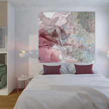 Mll Mediterranean Bay Hotel - Adults Only, Эль-Ареналь — фото 5