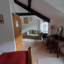 Ty Gwyn Hotel, Bro Garmon — photo 4