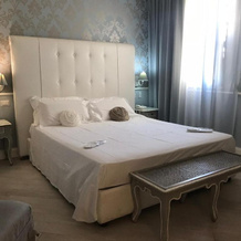 Marina Holiday & Spa, Балестрате — фото 3