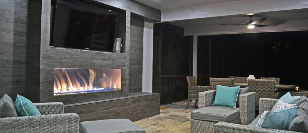 Shell Beach - The Treehouse 210, Сарасота — фото 1