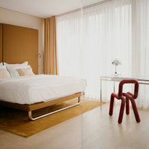 Hotel Josef, Прага — фото 5