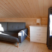 Holiday Home in Saint Laurent en Grandvaux on a Slope, Saint-Laurent-en-Grandvaux — photo 5