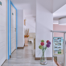 Hotel Sonne - Adults Only, 卡什 — 照片 5