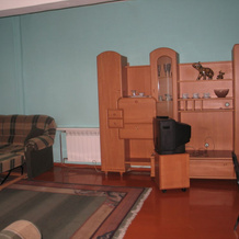 Oktyabrskaya 1 B mini-hotel, Nizhneudinsk — photo 4