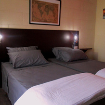 Tal Kapilluna Zebbug Guest House, Аттард — фото 2
