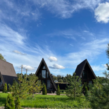 Ray V Shalashe V Korobitsyno Guest house, Korobicino — photo 2