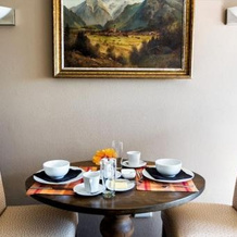 The Ocean Bay Luxury Guesthouse, 杰弗里斯湾 — 照片 5