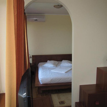 Hotel Insula, 海王星 — 照片 2