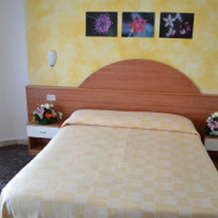 Hotel Leon d'Oro, Chioggia — photo 3