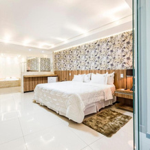 Serata Hotel, Фернандопулиш — фото 2
