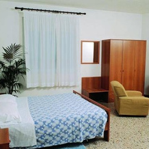 Hotel Senio, Риоло-Терме — фото 2