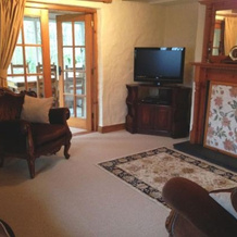 Berwick Hall Cottage, Мойра — фото 4