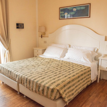 Grand Hotel Duomo, 比萨 — 照片 4