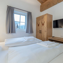 Exquisite Holiday Home In Krimml With Sauna, Кримль — фото 4