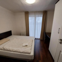 Levidom Residence Rooms, Левице — фото 3