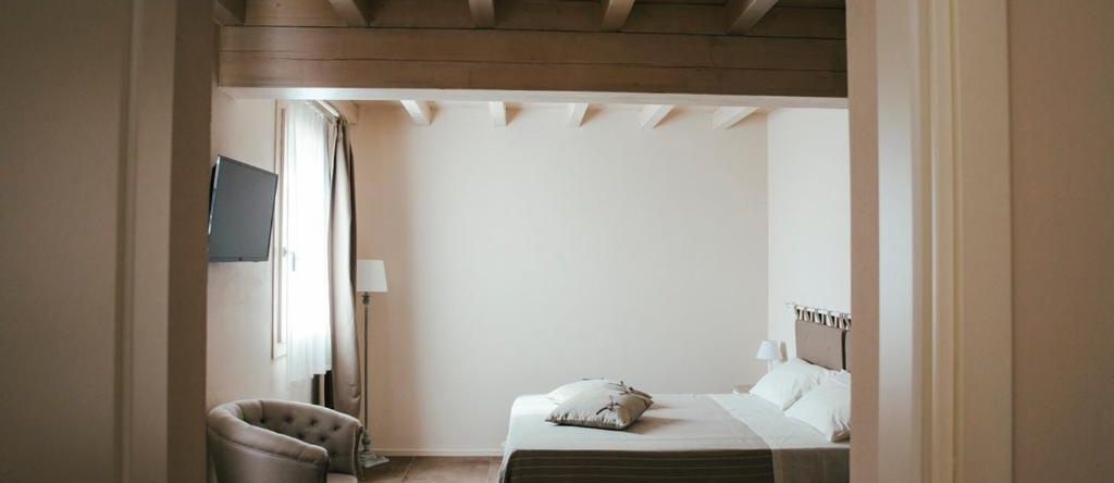 Agriturismo Vitae, Fabbrico — photo 1