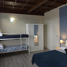 B&B Barbettini, Bereguardo — photo 2