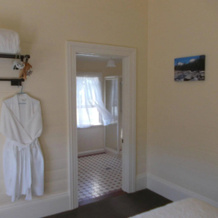 Riversleigh Guesthouse, Баллина — фото 5