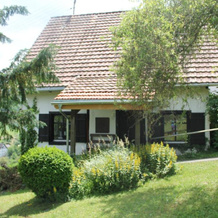 Ferienhaus Aschoff, Стюлинген — фото 3