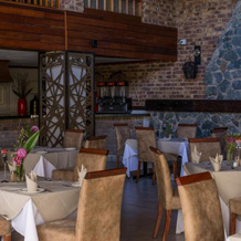 Kruger Park Lodge Unit 243, 黑泽尔维尤 — 照片 5
