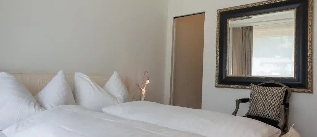 The Mountain Suites-Promenade Flem - INH 26256, Flims — photo 1
