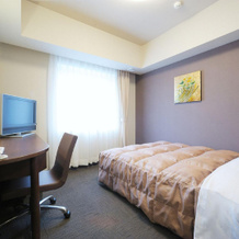 Hotel Route Inn Toki, 托基 — 照片 5