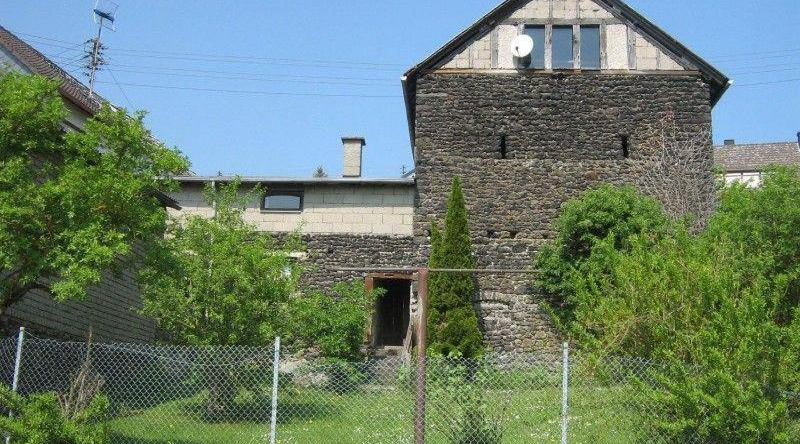 Ferienhaus-Ilstad, 乌德勒 — 照片 1