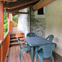 Casa del Ponte (SMY612), Sampeyre — photo 3