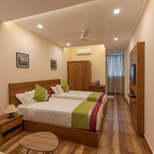 Benale International, Kannur — photo 4