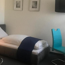 Hotel Kölbl, 下哈兴 — 照片 3