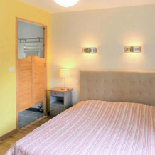 Holiday Home La Grive - RCH100, Richerenches — photo 4