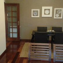 My Home in OPorto, Maia — photo 4