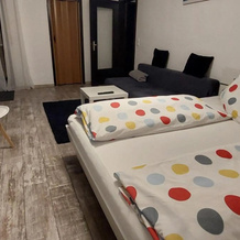 Ferienwohnung im Bad Wurzach Apartments, Bad Wurzach — photo 2