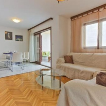 Panorama Split Penthouse, Сплит — фото 2