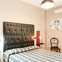 Hotel Ospite Inatteso, 蒙塔尔托-迪卡斯特罗 — 照片 4