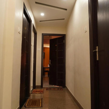 Sri Murugan Residency, Веллор — фото 2