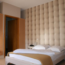 Logis Hotel Au Floridor, 坦恩 — 照片 2