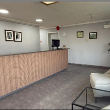 SureStay by Best Western Smithers, 史密瑟斯 — 照片 5
