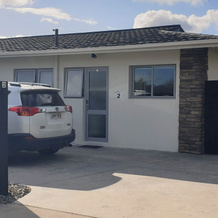 Rose Apartments Unit 2 Central Rotorua- Accommodation & Spa, Rotorua — photo 5