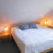 Holiday Apartment Schutt in Seedorf, Großzecher — photo 3