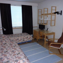 Tekla, Vaasa — photo 2