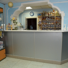 Na Votchine Hotel, 大乌斯秋格 — 照片 5