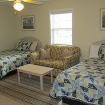 Brunswick Plantation Commons II 2505, 萨普莱 — 照片 4
