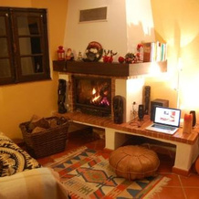 Casa do Juncal, 布朗库堡 — 照片 2