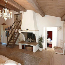 Villa Tamara Country & Spa Suites, Montefiore Conca — photo 4