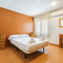 Hostal Casa Antonio by Vivere Stays, San Vicente del Raspeig — photo 4