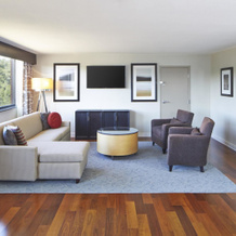 Doubletree By Hilton Atlanta Perimeter Dunwoody, Данвуди — фото 5